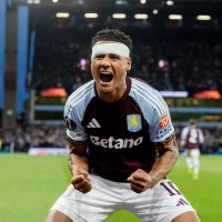watkins aston villa pm