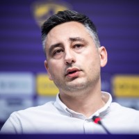 cem basgul.jpg