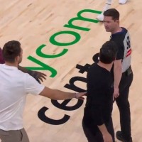 jj redick
