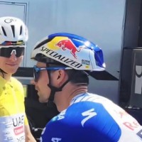 roglic pogacar.png
