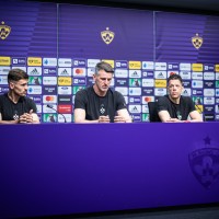 nk maribor