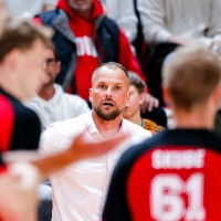 uroš zorman