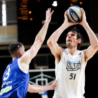 boban marjanovic triglav