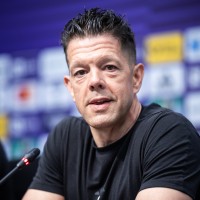 mitja pirih