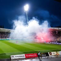 maribor olimpija