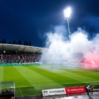 ljudski-vrt