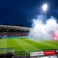 maribor ljudski vrt