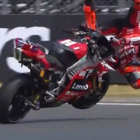 marquez