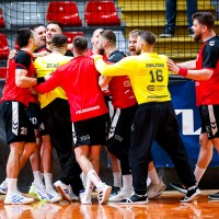 slovan vsi