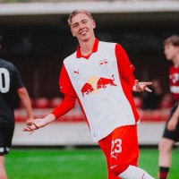 miha matjasec salzburg