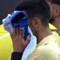 djokovic