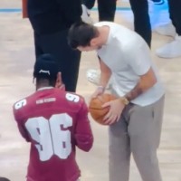 doncic vanderbilt
