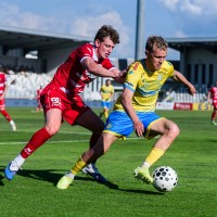 1koper aluminij
