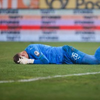 matevz vidovsek olimpija maribor af