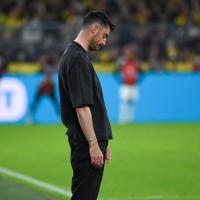 albert riera pm