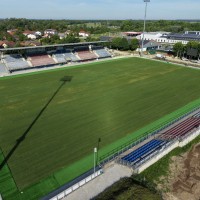 lendava stadion