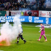 maribor vecni derbi bakla