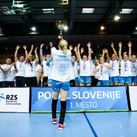 krim pokal af