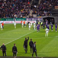 maribor olimpija af