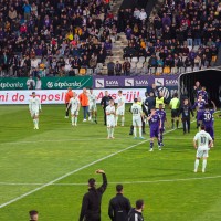 maribor olimpija af.jpg