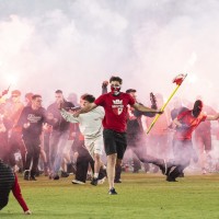 slavia sparta praga