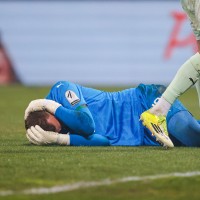 matevz vidovsek