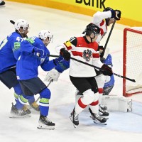 slovenija hokej reprezentanca 25 pm