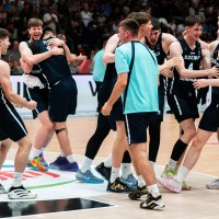 slovenija u20
