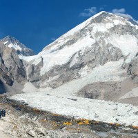 himalaja.jpg