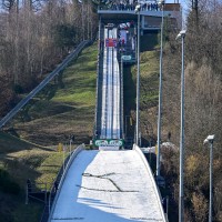 Hinzenbach.jpg