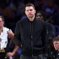 luka doncic.jpg