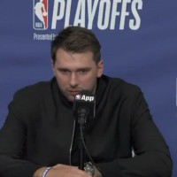 doncic 11.jpg