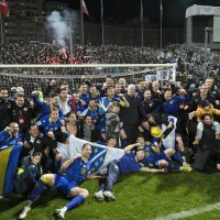 bih reprezentanca pm.jpg