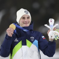 domen prevc.jpg
