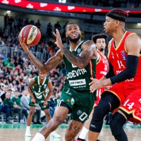 stewart crvena zvezda