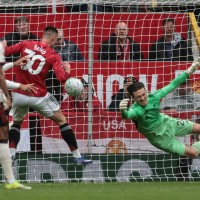 sesko gol liverpool.jpg
