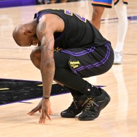 lebron james pm.jpg