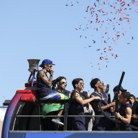 lamine yamal barcelona pm.jpg