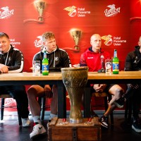 finale pokal pivovarna union af.jpg