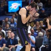 luka doncic.jpg