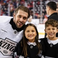 anze kopitar 26 neza kopitar jakob kopitar.png