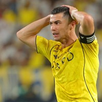 ronaldo.jpg