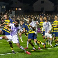 brinje maribor.jpg
