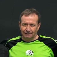 Rajko Stevanović