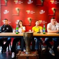 finale pokala mura radomlje.jpg