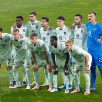 olimpija.jpg