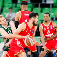 nikola kalinic cedevita olimpija