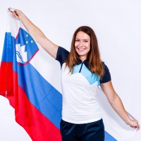 andreja Slokar7.jpg
