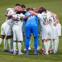 olimpija.jpg