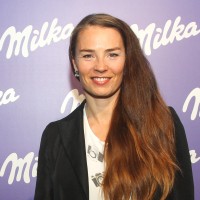 tina maze.jpg